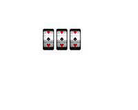 Next Casino logo