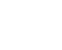 hopa logo