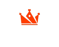 lanadas logo